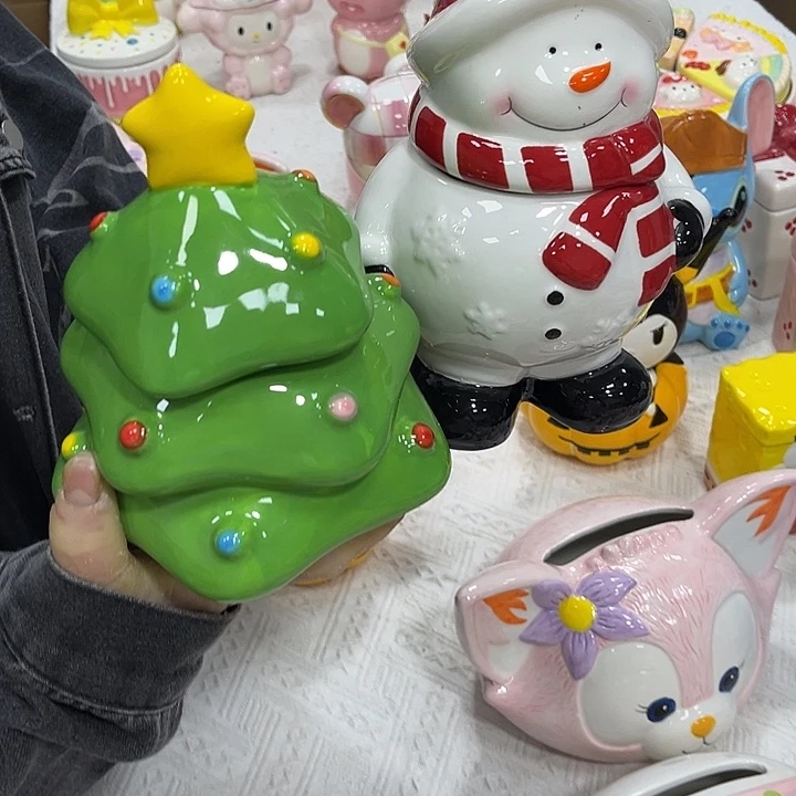 紫砂茶盘我在外面吃饭呢