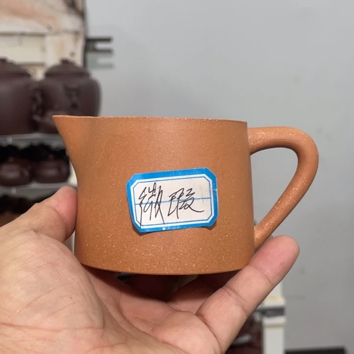 紫砂茶壶紫砂茶具
