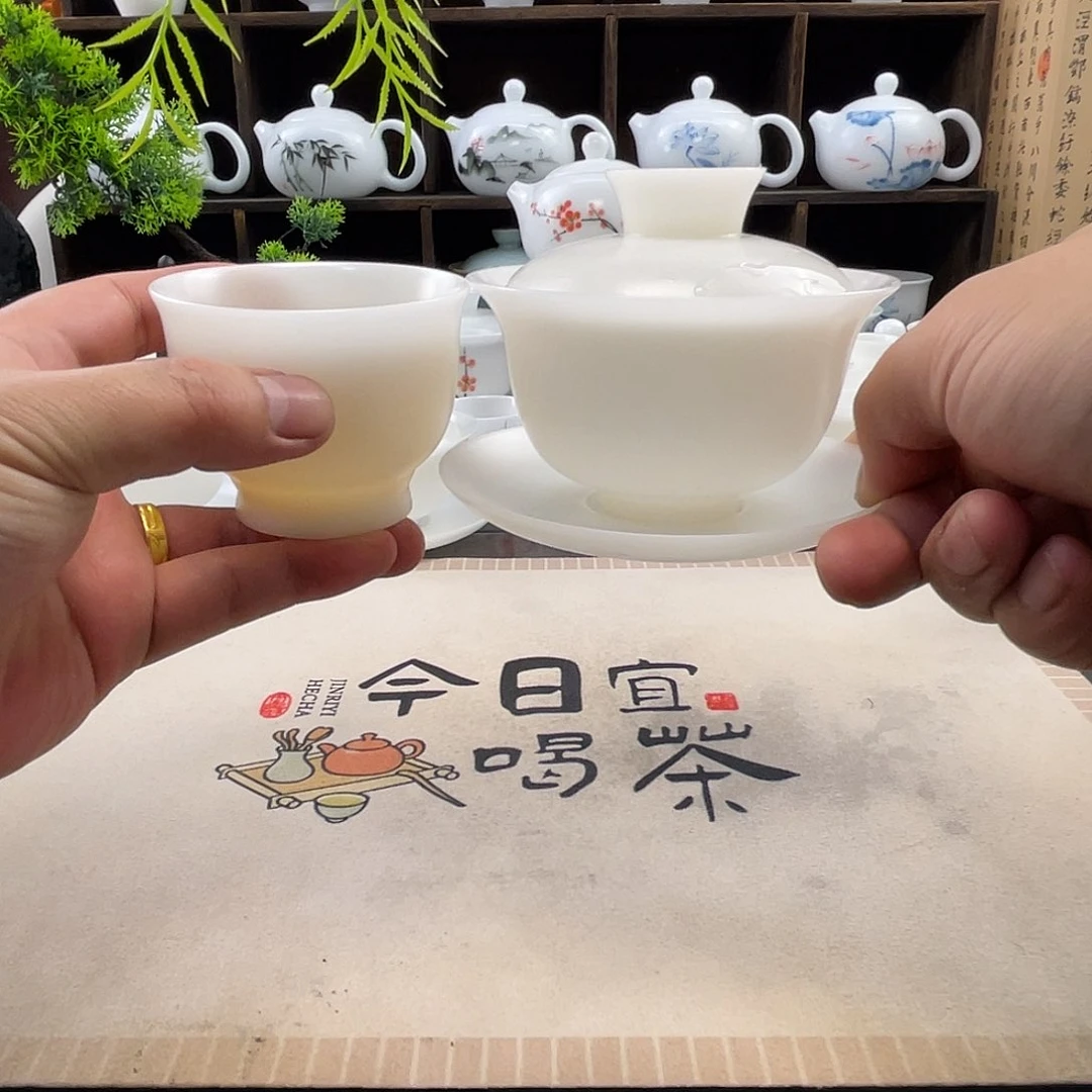 老*7373773737738838383