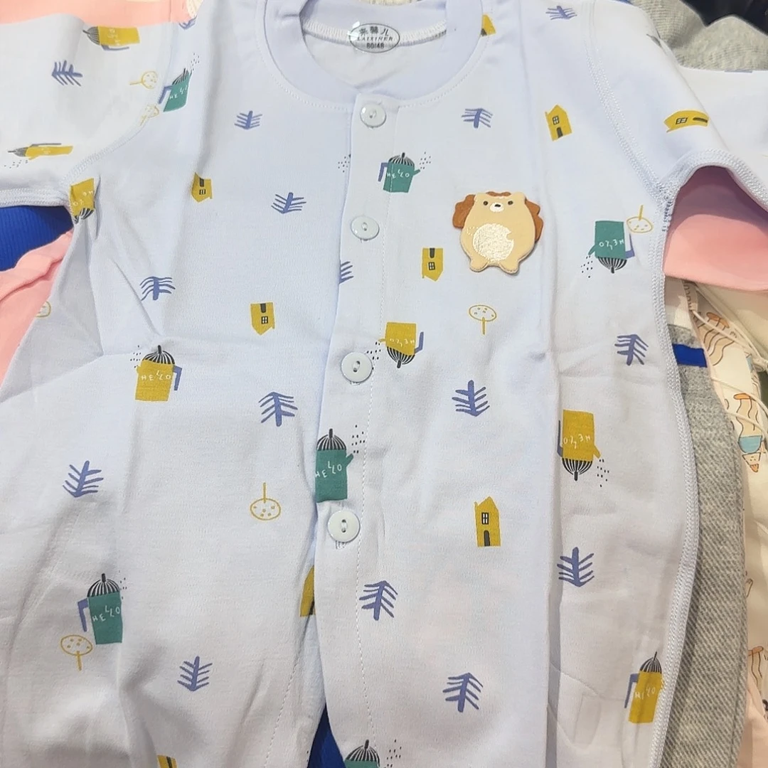 80尺码宽腰短裤搭配短裤