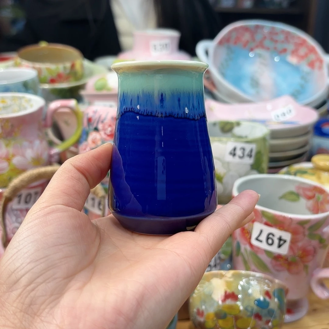 瓷片兔兔盖茨。兔兔好帅