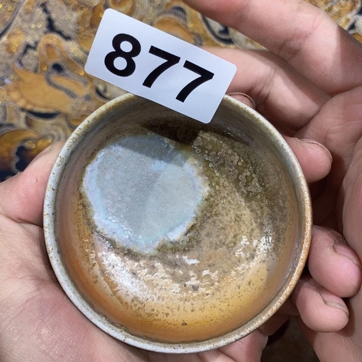 茶盏啦啦啦啦啦啦啦啦啦877