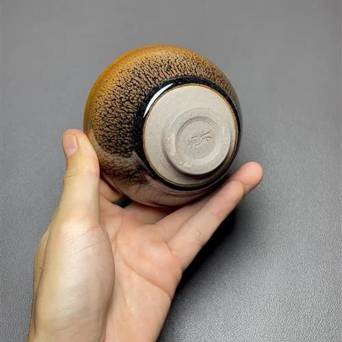 【闪购商品】茶盏-10055..........
