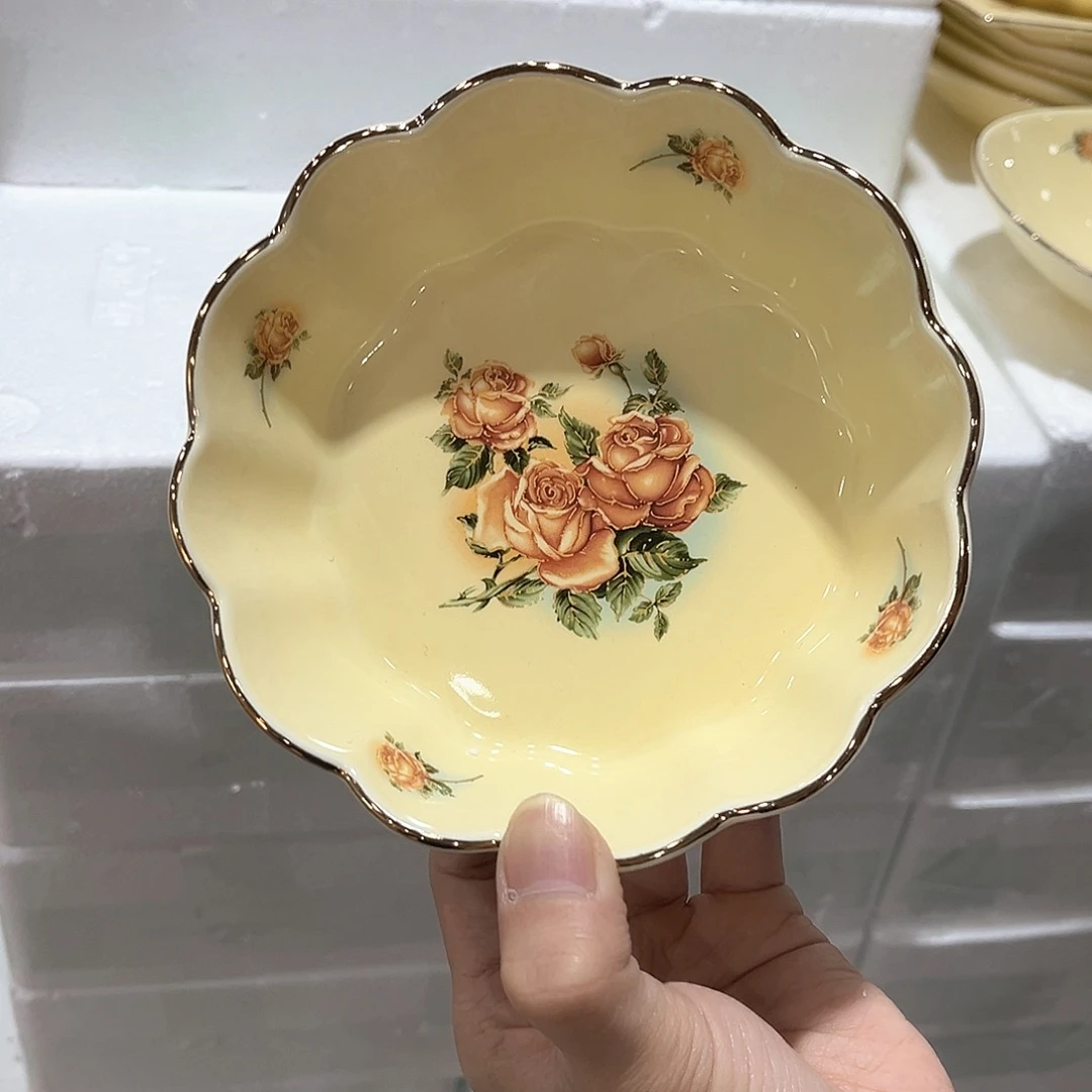 高端陶瓷…………………………12