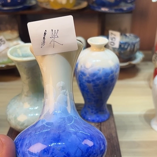 哈哈哈哈哈哈哈哈