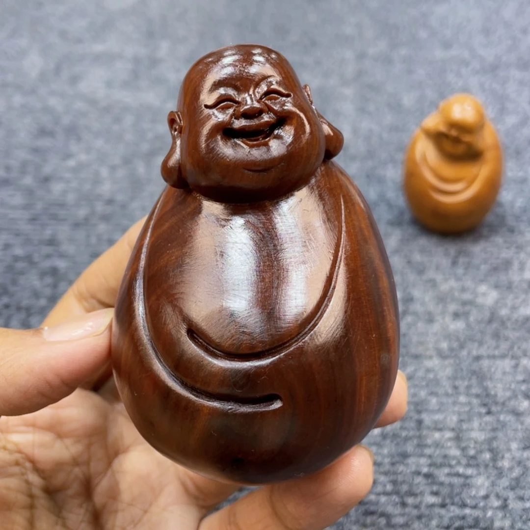 【闪购商品】柏木（崖柏）太行崖柏6666666666