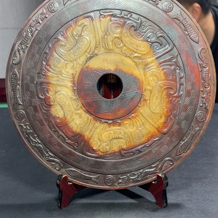 底槽青一物一图发货支持七天无理由。