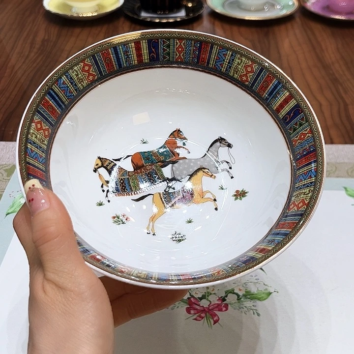 瓷片茶杯茶杯茶杯茶盏茶，