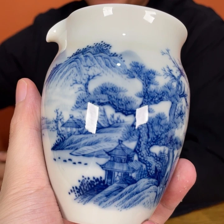 福利来啦，福利来啦