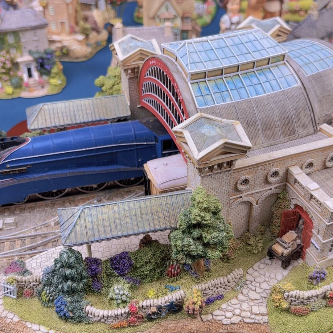 田****瓷片瓷瓷瓷瓷瓷瓷瓷