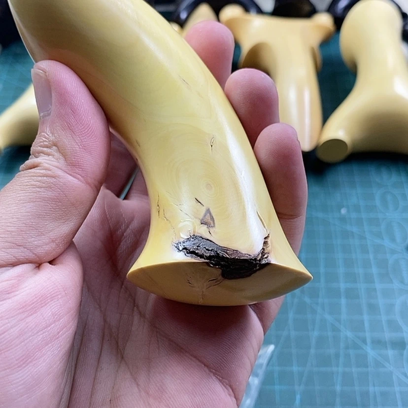【闪购商品】788福利