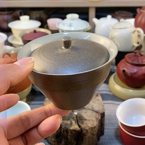 瓷片杯子1111111111111111111