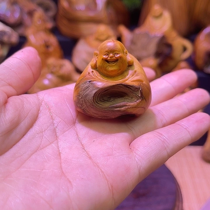柏木（崖柏）888888888888888