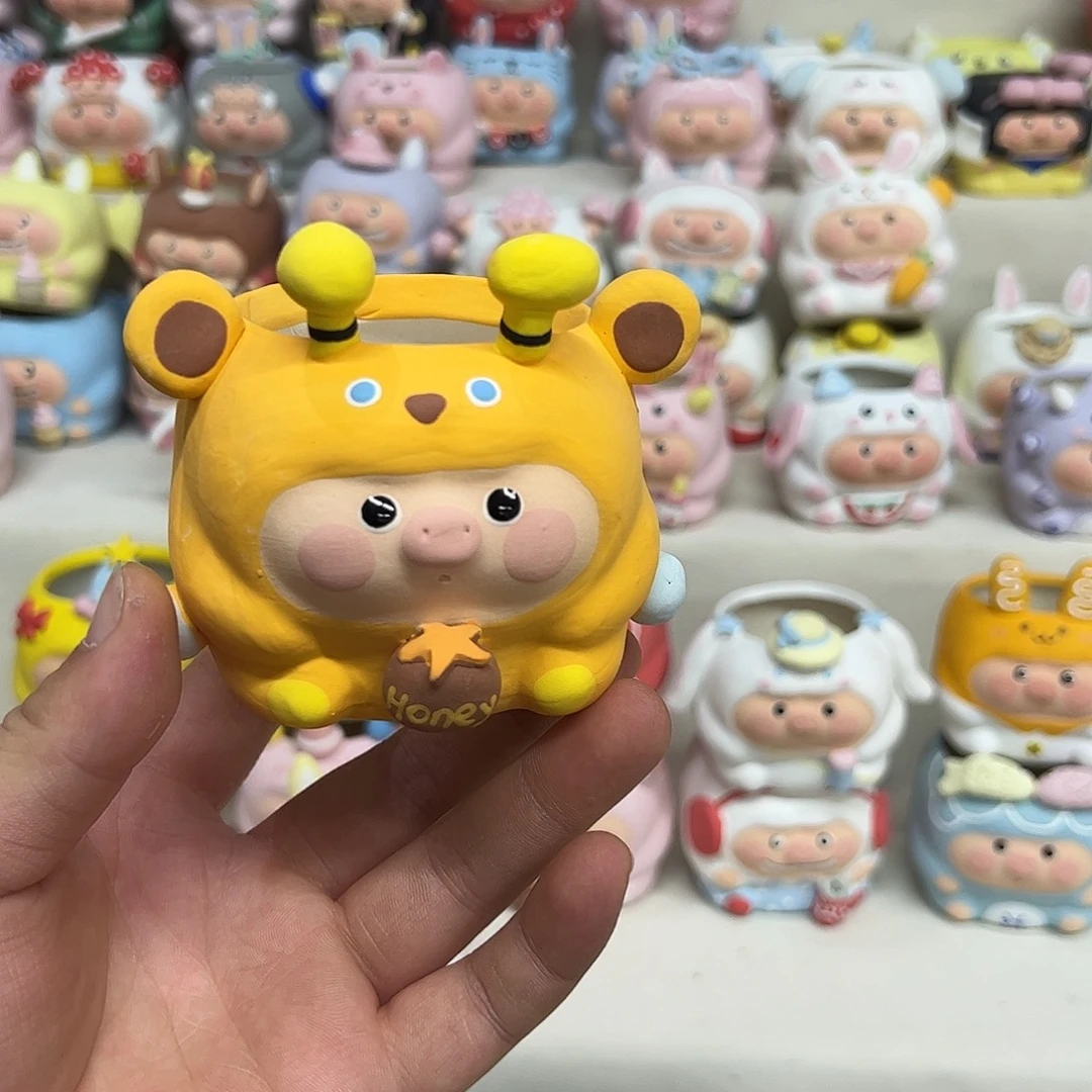 特价福利 满百包邮 随机一个