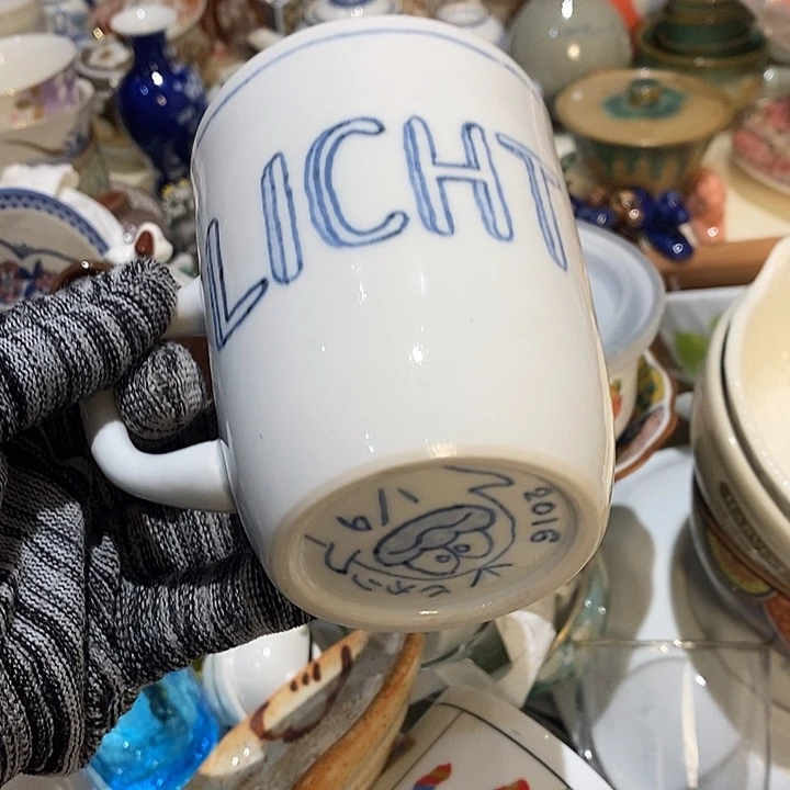 瓷片瓷片瓷片瓷片