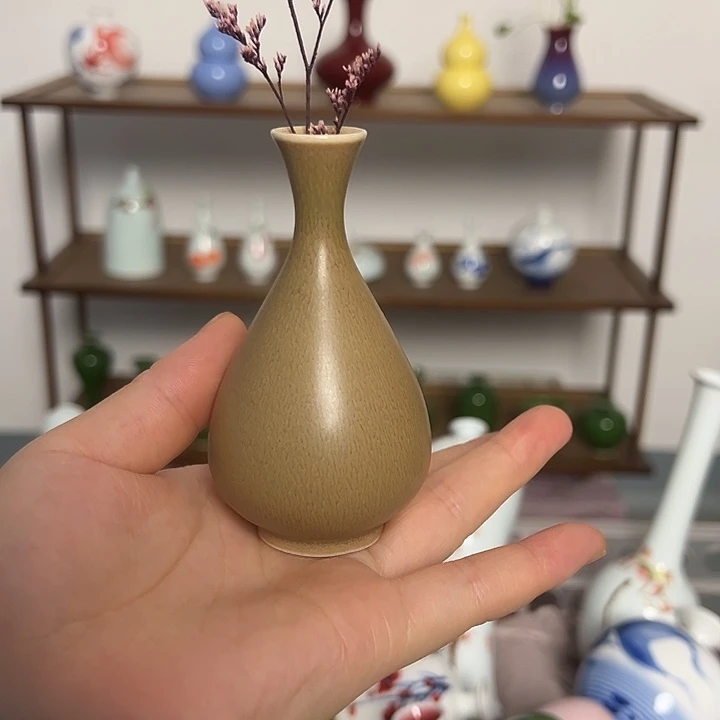 瓷片景德镇陶瓷研究所学会