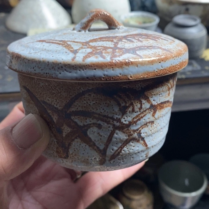 陶哈哈哈哈哈哈哈哈哈64