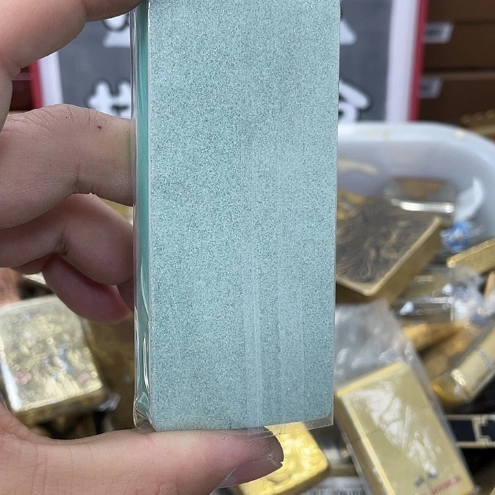 明铬哦咯现在我们默默