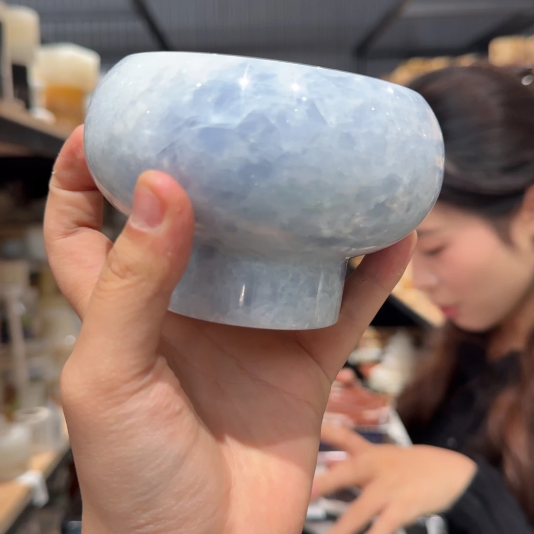 大理石R229 两个亿。