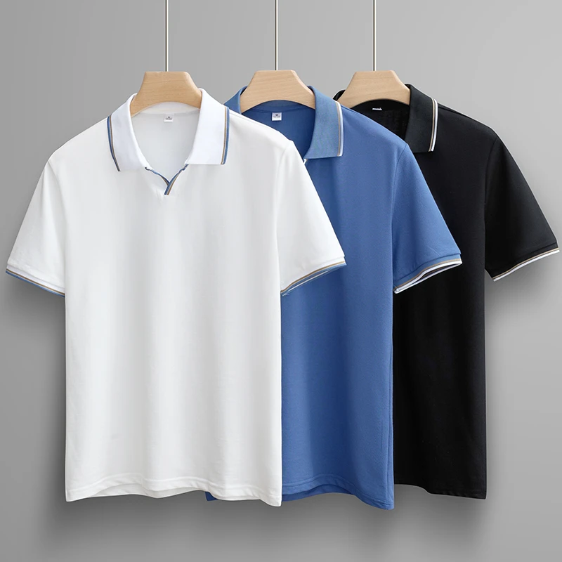 胖哥专享  T（201-400）高货内搭