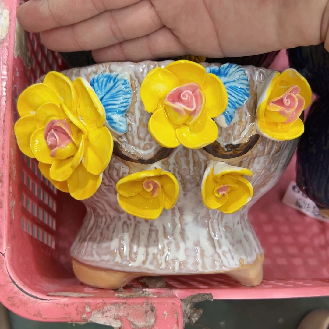 满18.8元发货随意退款的拉黑