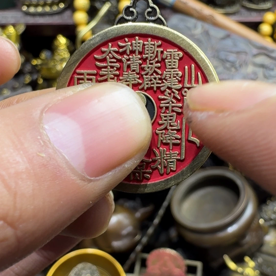 工艺品摆件工艺品摆件