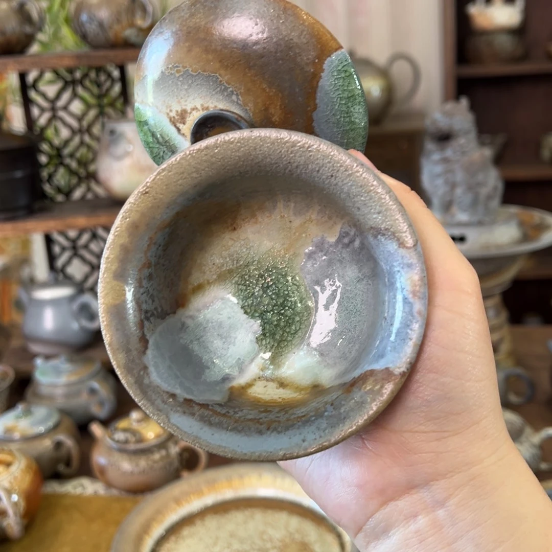 03开播福利不退不换