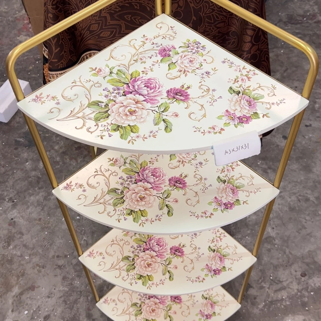 陶摆件摆件摆件摆件摆件