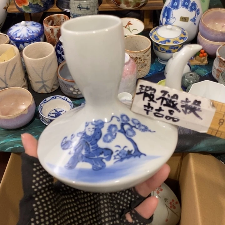 这一段是什么在我们身边