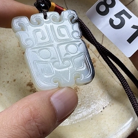 老***药瓷片瓷器制作过程是根据不同