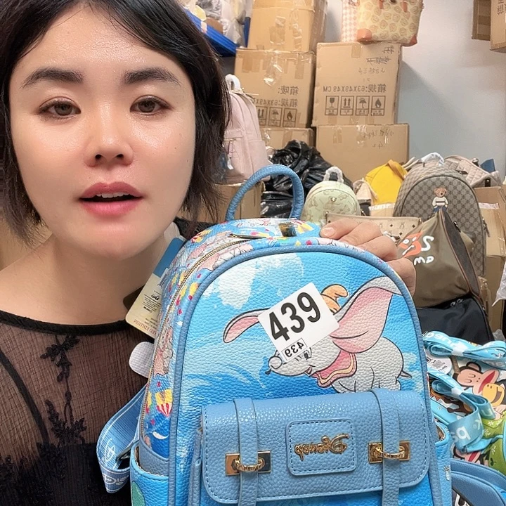 PVC包包包包包包包包