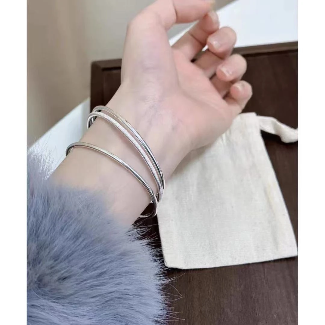 YZ006三生三世手环无礼盒