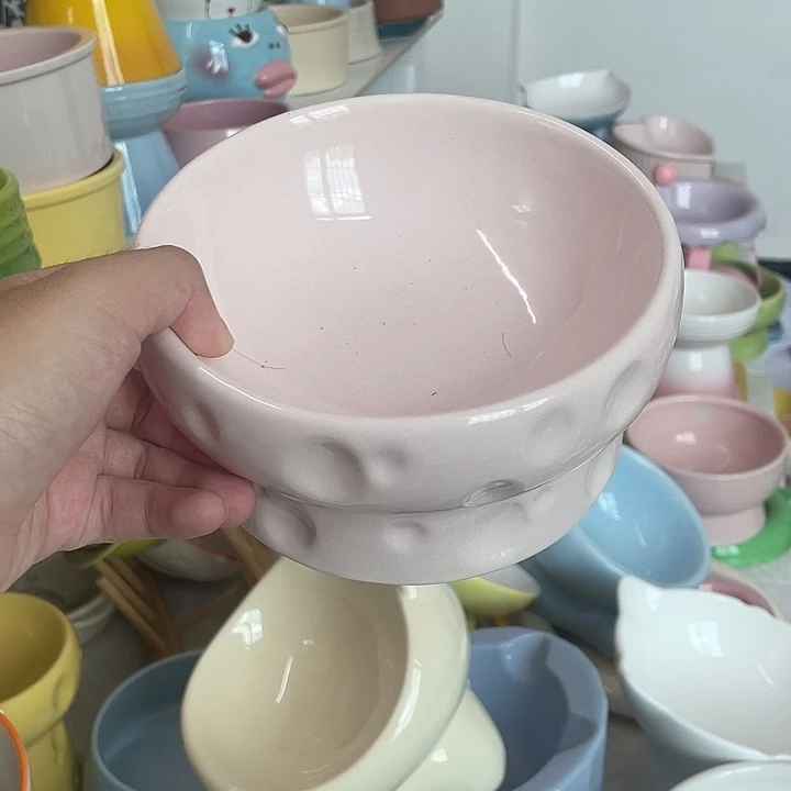陶瓷瓷片陶瓷微瑕链接