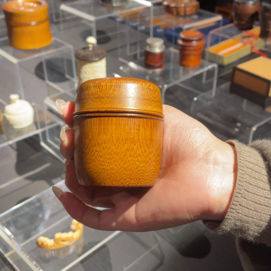 紫砂茶道纯手工制作