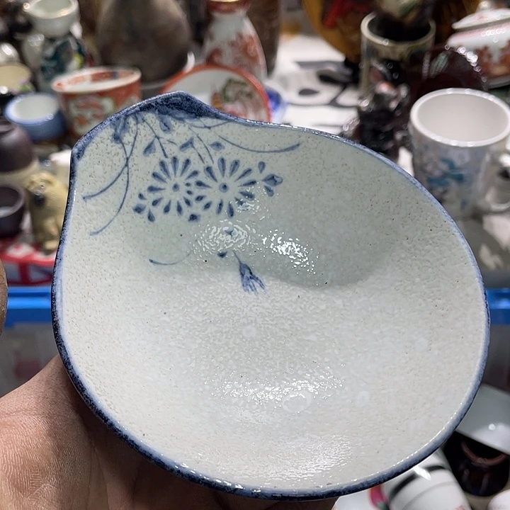 瓷片5555555555555555