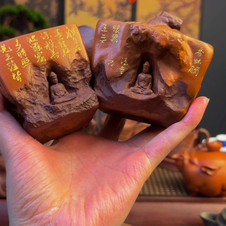 不然明天早上又没得吃