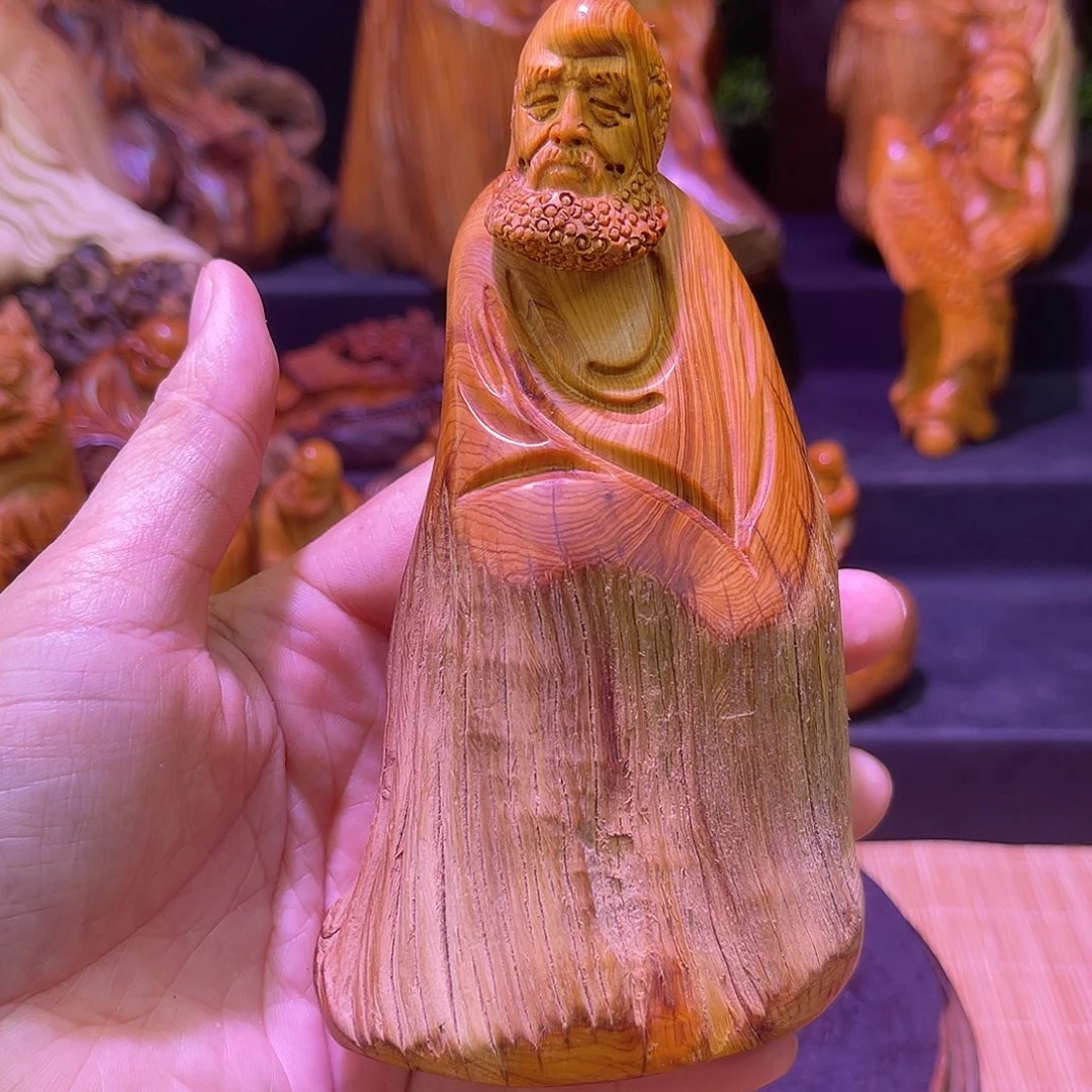 柏木8888888888888888888