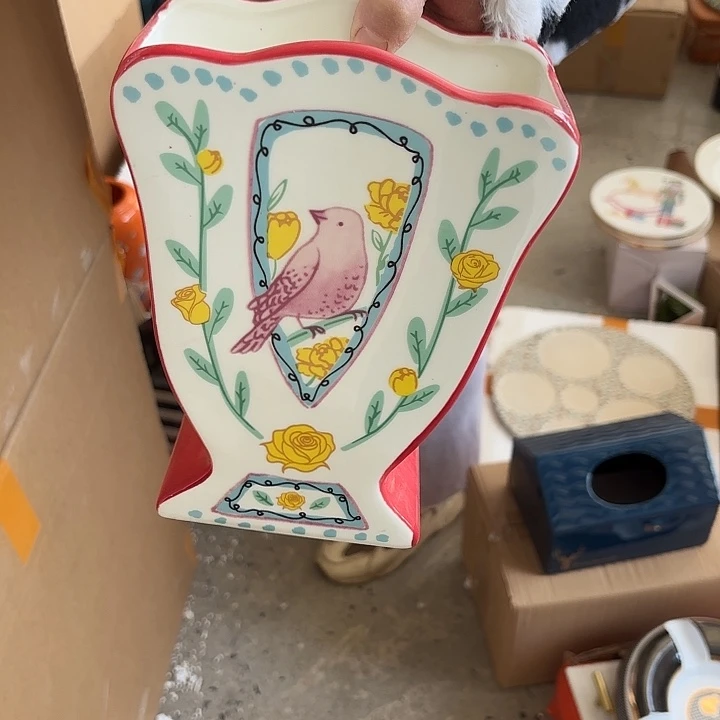 瓷片样品样品 样品样品