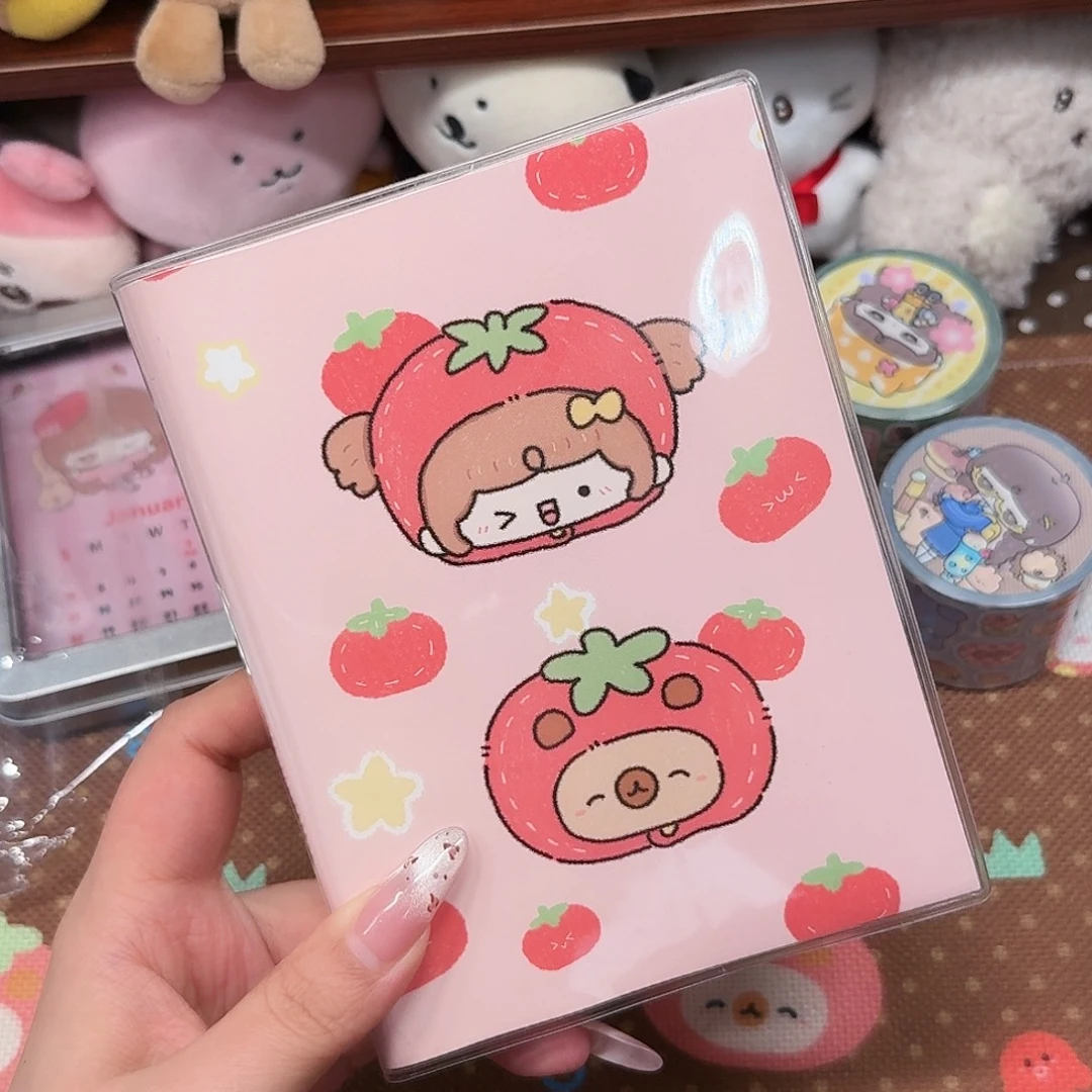 番茄本瑕疵不售后