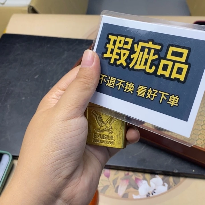 摆件1524精品精品精品
