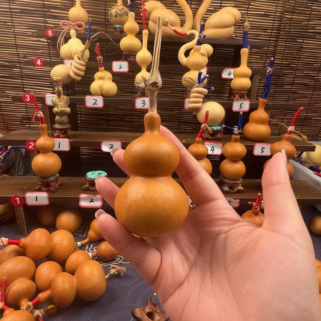 幸*哈哈哈哈哈哈哈哈哈