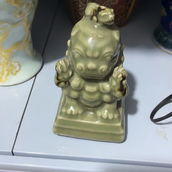 瓷器瓷器瓷器瓷器