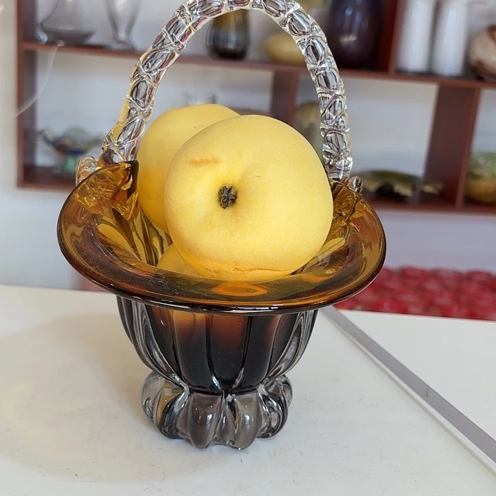 高度10厘米左右4678花瓶