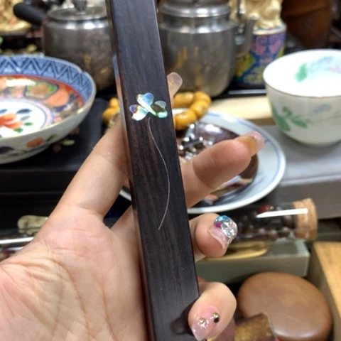 瓷瓷瓷瓷瓷瓷瓷瓷瓷瓷