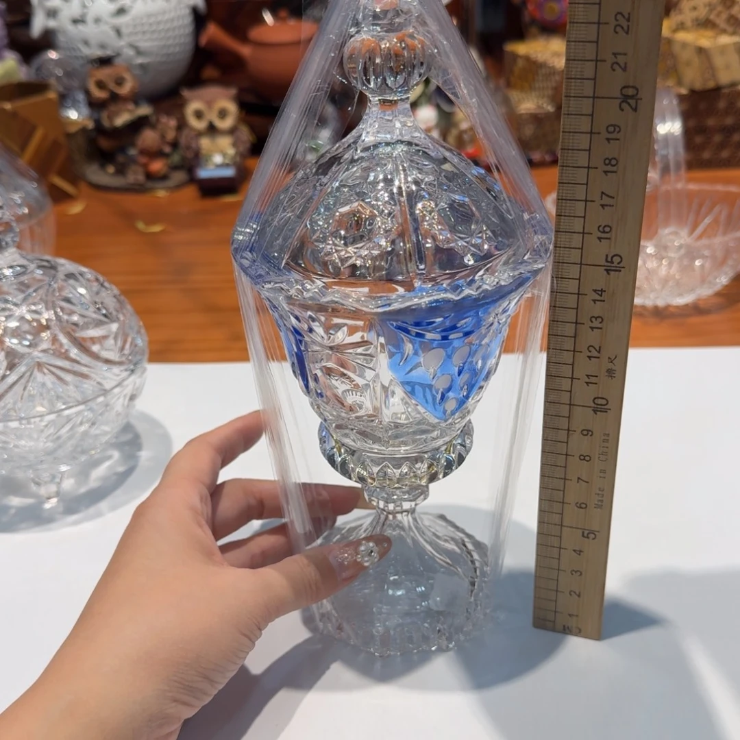 琉璃手工艺品oooopppppoooy哦哦哦哦哦哦哦喔