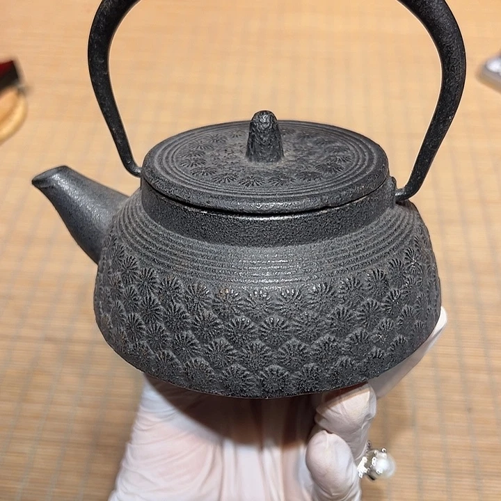 瓷器满58包邮包邮包邮