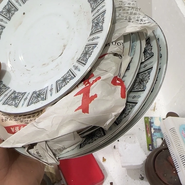 异***客扇子故哈哈哈哈宝贝宝贝宝贝