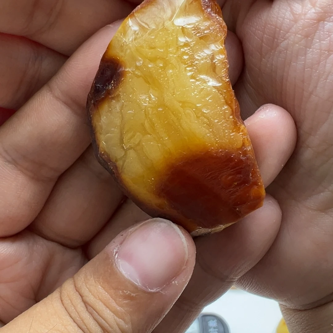****定制琥珀蜜蜡定制
