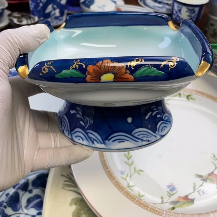 陶莱瓷购购购购购购