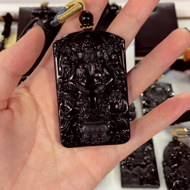 忧***爱翡翠未镶嵌颈饰翡翠